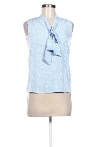 Γυναικείο τοπ SHEIN, Μέγεθος XS, Χρώμα Πολύχρωμο, Τιμή 15,00 €