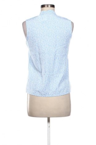 Γυναικείο τοπ SHEIN, Μέγεθος XS, Χρώμα Πολύχρωμο, Τιμή 15,00 €