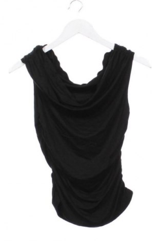 Top de femei SHEIN, Mărime L, Culoare Negru, Preț 44,99 Lei
