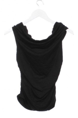 Top de femei SHEIN, Mărime L, Culoare Negru, Preț 44,99 Lei