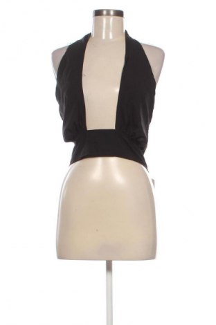 Dámský top SHEIN, Velikost XL, Barva Černá, Cena  425,00 Kč