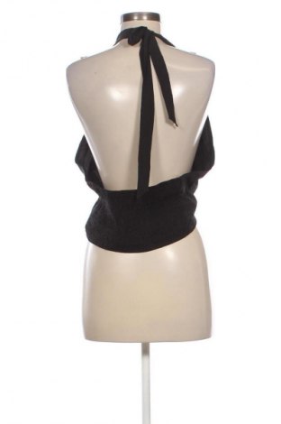 Dámský top SHEIN, Velikost XL, Barva Černá, Cena  425,00 Kč