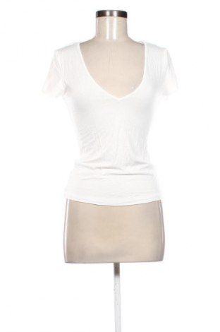 Top de femei SHEIN, Mărime M, Culoare Negru, Preț 78,20 Lei