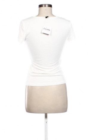 Top de femei SHEIN, Mărime M, Culoare Negru, Preț 78,20 Lei