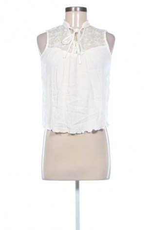 Γυναικείο τοπ SHEIN, Μέγεθος XS, Χρώμα Πολύχρωμο, Τιμή 15,00 €