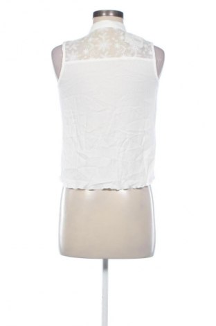 Γυναικείο τοπ SHEIN, Μέγεθος XS, Χρώμα Πολύχρωμο, Τιμή 15,00 €