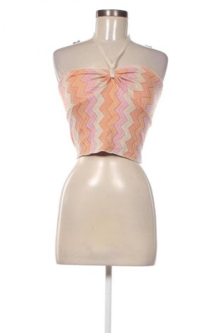 Damentop SHEIN, Größe M, Farbe Mehrfarbig, Preis € 9,99