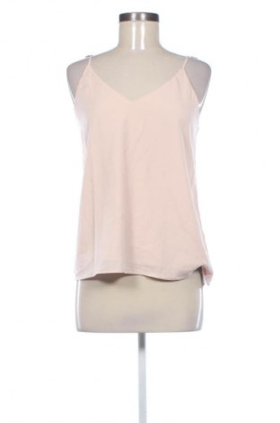 Damentop SHEIN, Größe M, Farbe Orange, Preis € 15,00