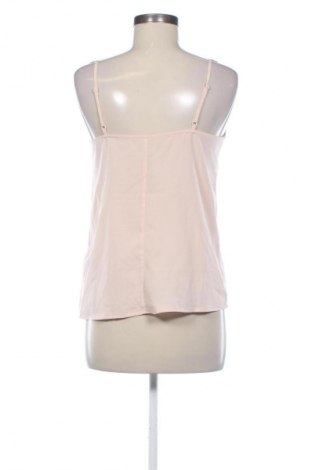 Damentop SHEIN, Größe M, Farbe Orange, Preis € 15,00