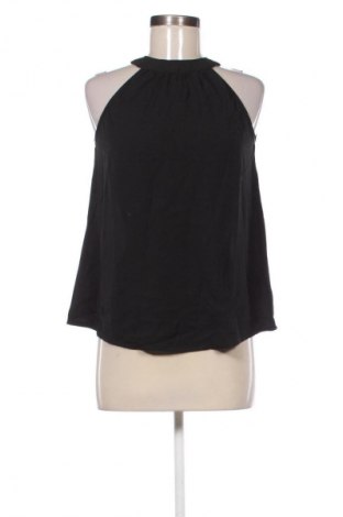 Damentop SHEIN, Größe XS, Farbe Schwarz, Preis € 15,00