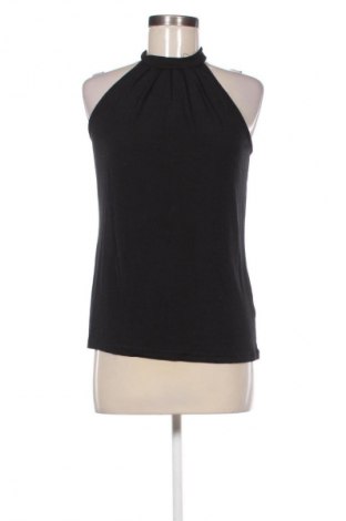 Damentop SHEIN, Größe S, Farbe Schwarz, Preis € 15,00