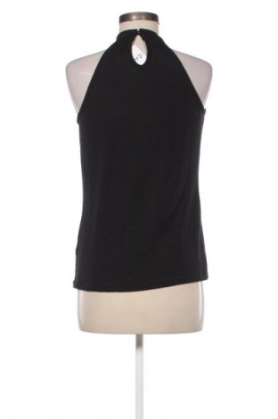 Damentop SHEIN, Größe S, Farbe Schwarz, Preis € 15,00