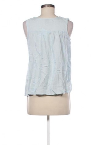 Damentop SHEIN, Größe S, Farbe Blau, Preis € 15,00