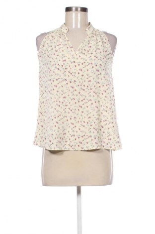 Damentop SHEIN, Größe XS, Farbe Mehrfarbig, Preis € 15,00