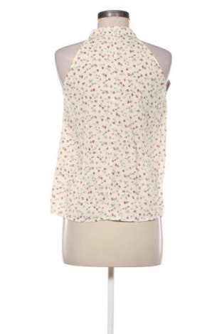 Damentop SHEIN, Größe XS, Farbe Mehrfarbig, Preis € 15,00