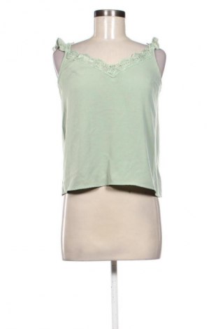 Damentop SHEIN, Größe XS, Farbe Grün, Preis € 1,87