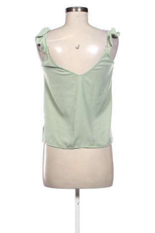 Damentop SHEIN, Größe XS, Farbe Grün, Preis € 1,87