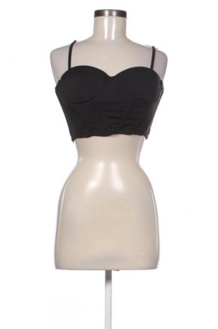 Top de femei SHEIN, Mărime S, Culoare Negru, Preț 78,20 Lei