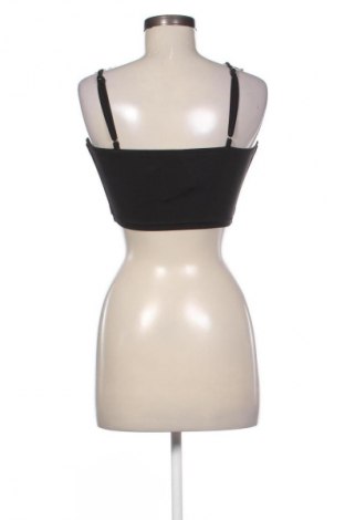 Top de femei SHEIN, Mărime S, Culoare Negru, Preț 78,20 Lei