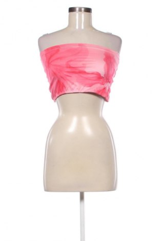 Dámský top SHEIN, Velikost S, Barva Vícebarevné, Cena  425,00 Kč