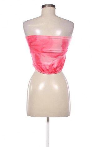 Dámský top SHEIN, Velikost S, Barva Vícebarevné, Cena  425,00 Kč