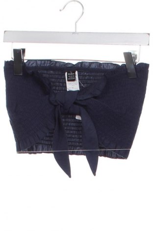 Γυναικείο τοπ SHEIN, Μέγεθος L, Χρώμα Μπλέ, Τιμή 27,68 €