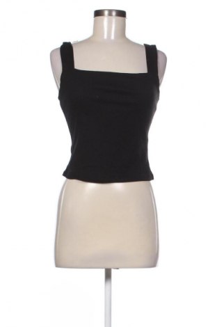 Női top SHEIN, Méret M, Szín Fekete, Ár 3 707 Ft