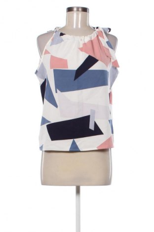 Damski top SHEIN, Rozmiar M, Kolor Kolorowy, Cena 79,15 zł