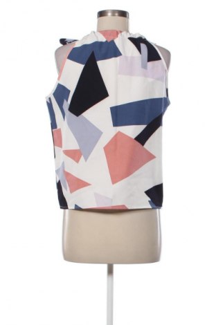 Damski top SHEIN, Rozmiar M, Kolor Kolorowy, Cena 79,15 zł