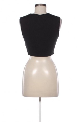 Damski top SHEIN, Rozmiar S, Kolor Czarny, Cena 79,15 zł