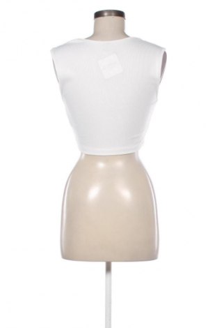 Dámský top SHEIN, Velikost S, Barva Bílá, Cena  419,00 Kč