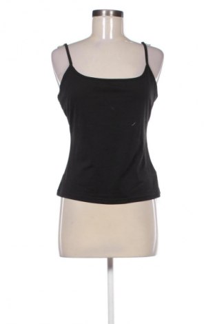 Damentop SHEIN, Größe XL, Farbe Schwarz, Preis 15,00 €