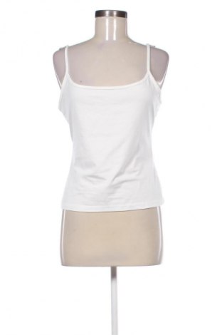 Damentop SHEIN, Größe XL, Farbe Weiß, Preis 15,00 €