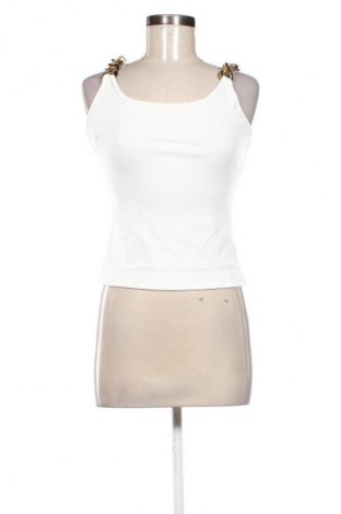 Dámský top SHEIN, Velikost M, Barva Bílá, Cena  425,00 Kč