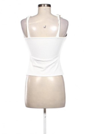 Dámský top SHEIN, Velikost M, Barva Bílá, Cena  425,00 Kč