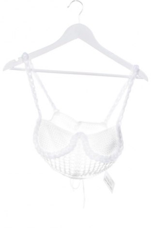 Dámský top SHEIN, Velikost XS, Barva Vícebarevné, Cena  419,00 Kč