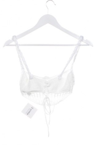 Dámský top SHEIN, Velikost XS, Barva Vícebarevné, Cena  419,00 Kč