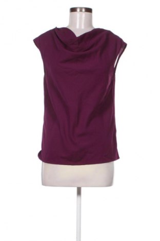 Damski top SHEIN, Rozmiar M, Kolor Fioletowy, Cena 79,15 zł