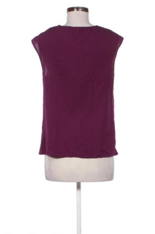 Damski top SHEIN, Rozmiar M, Kolor Fioletowy, Cena 79,15 zł