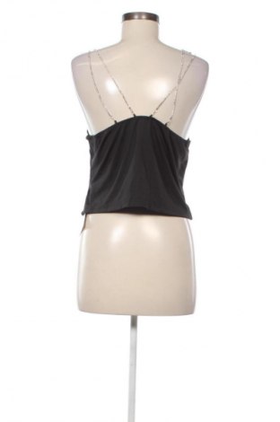 Top de femei SHEIN, Mărime XL, Culoare Negru, Preț 28,99 Lei