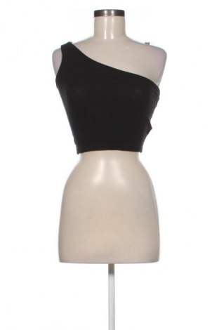 Damentop SHEIN, Größe S, Farbe Schwarz, Preis 6,99 €