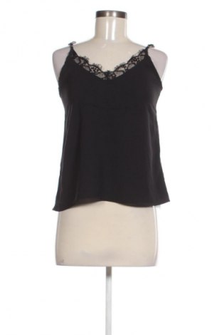 Dámsky top  SHEIN, Veľkosť XS, Farba Čierna, Cena  5,95 €