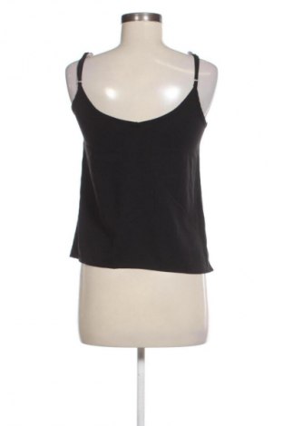 Dámsky top  SHEIN, Veľkosť XS, Farba Čierna, Cena  5,95 €