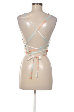 Női top SHEIN, Méret M, Szín Sokszínű, Ár 2 329 Ft