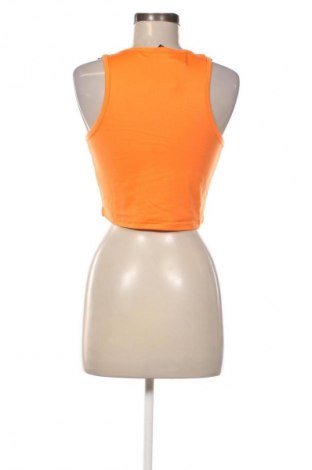 Damski top SHEIN, Rozmiar M, Kolor Pomarańczowy, Cena 25,99 zł