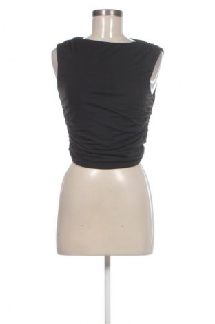 Damentop SHEIN, Größe L, Farbe Schwarz, Preis 8,99 €