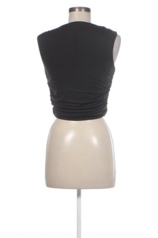 Damentop SHEIN, Größe L, Farbe Schwarz, Preis 8,99 €