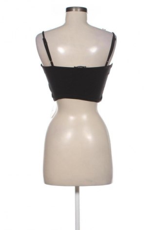 Damski top SHEIN, Rozmiar XS, Kolor Czarny, Cena 29,99 zł