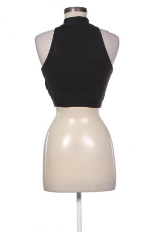 Damentop SHEIN, Größe XS, Farbe Schwarz, Preis 15,00 €