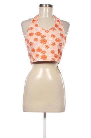 Damski top SHEIN, Rozmiar L, Kolor Kolorowy, Cena 35,99 zł